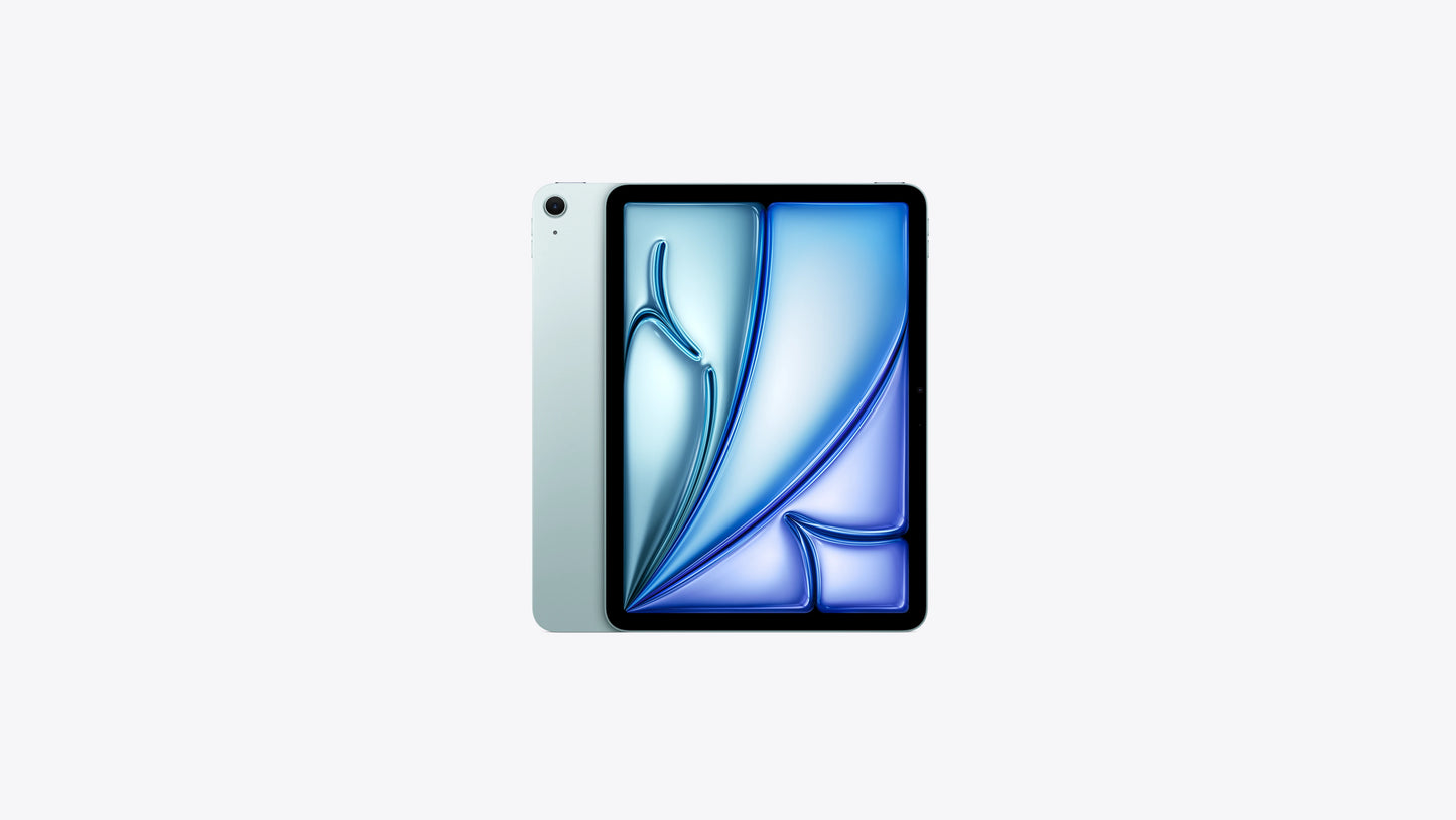 iPad Air 11" (M4)