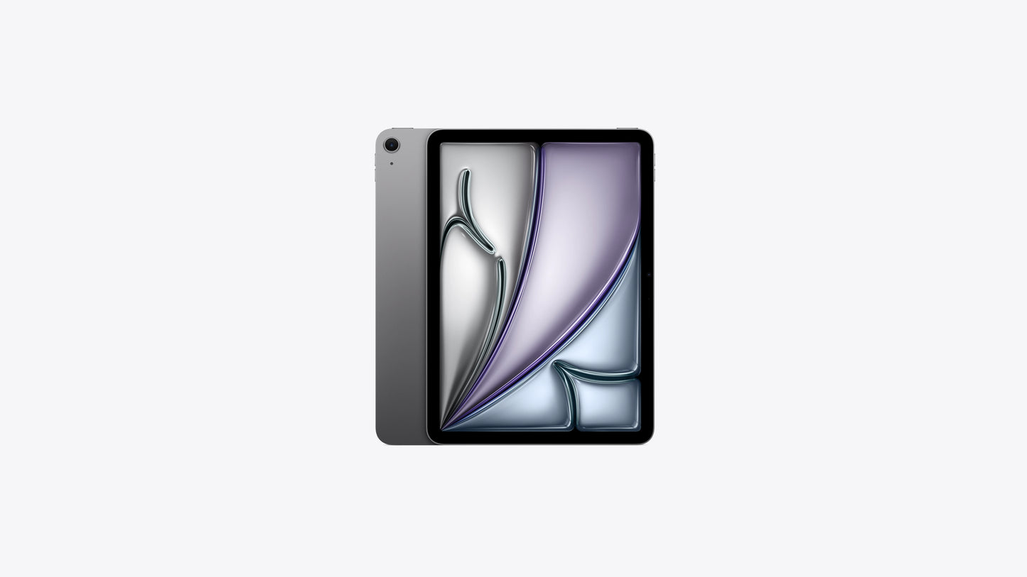 iPad Air 11" (M4)