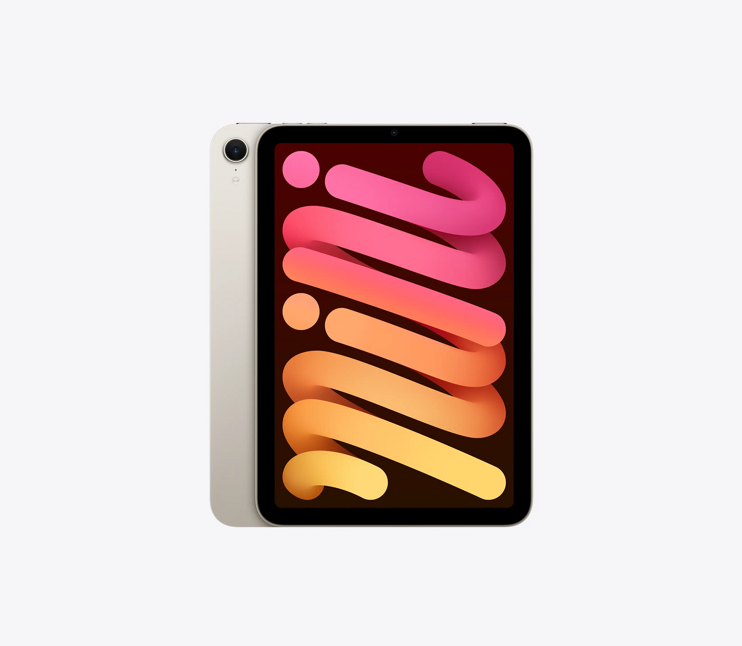iPad Mini