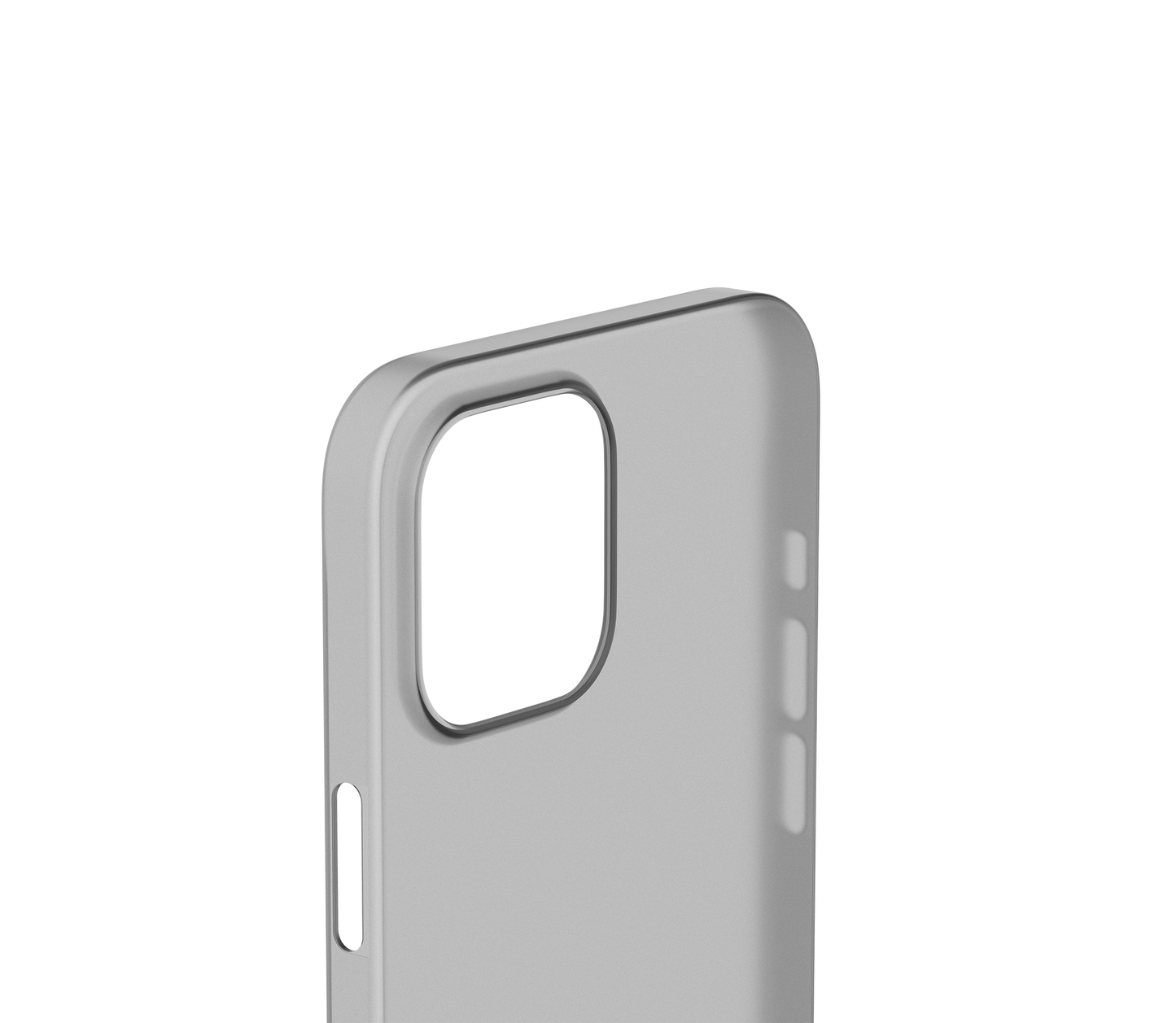 NOT Case - iPhone 12 Pro Max