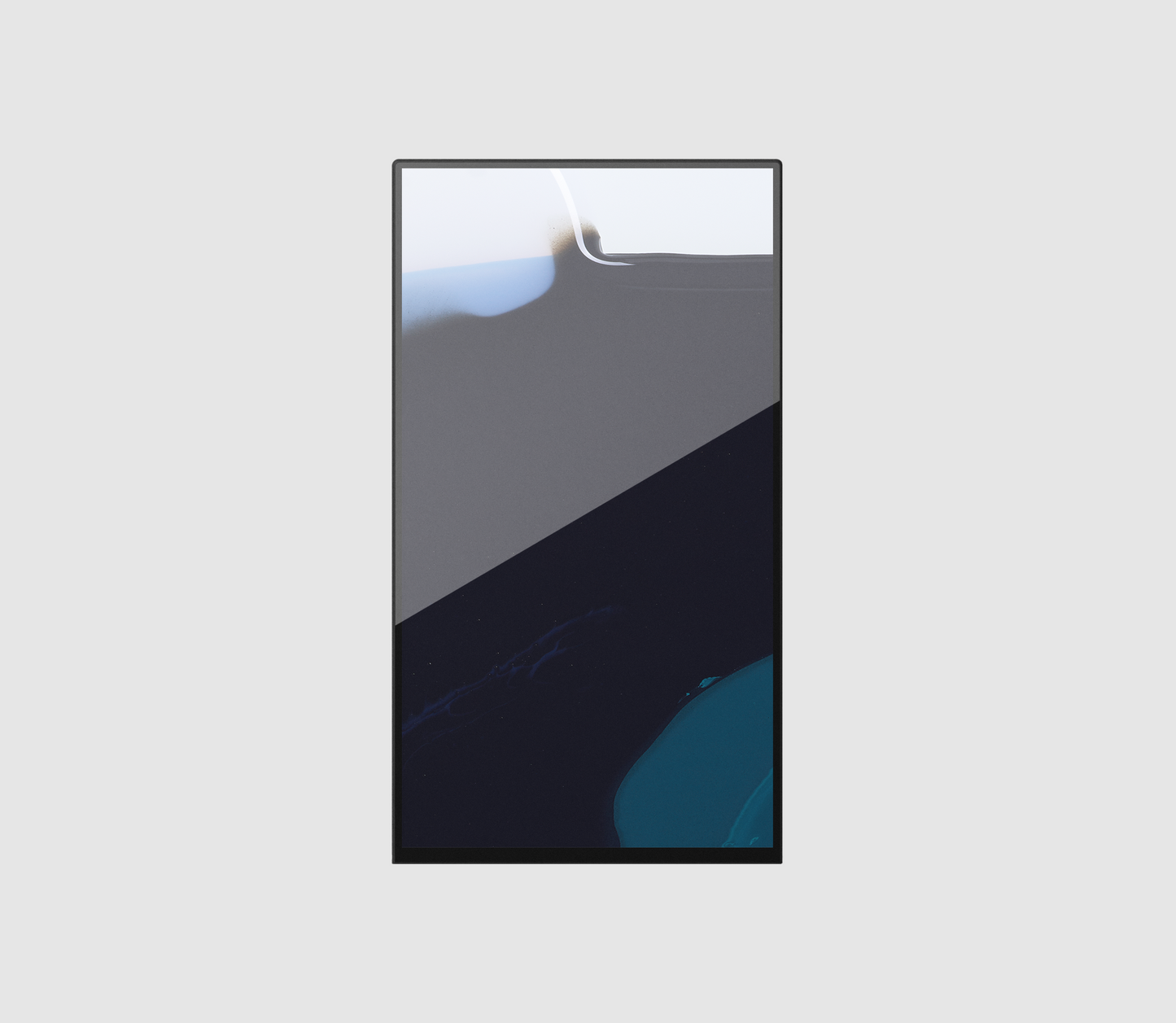 KIOSK01