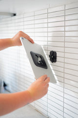 Universal Connect Adapter