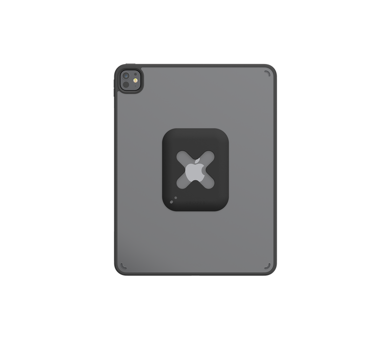 Rugged Case - iPad Pro 13" M4 (7th Gen, 2024)