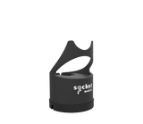 Socket S740 Barcode Scanner