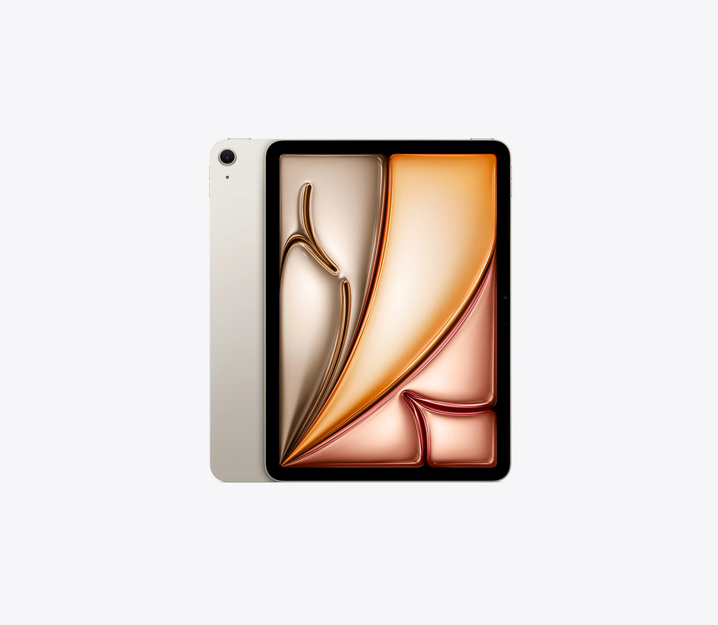 iPad Air 11-inch