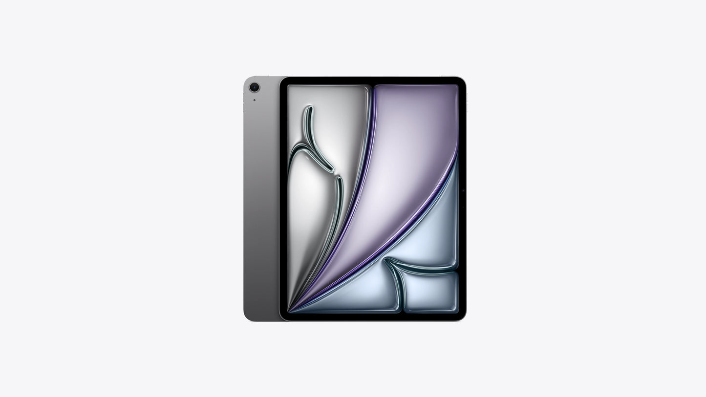 iPad Air 13" (M4)