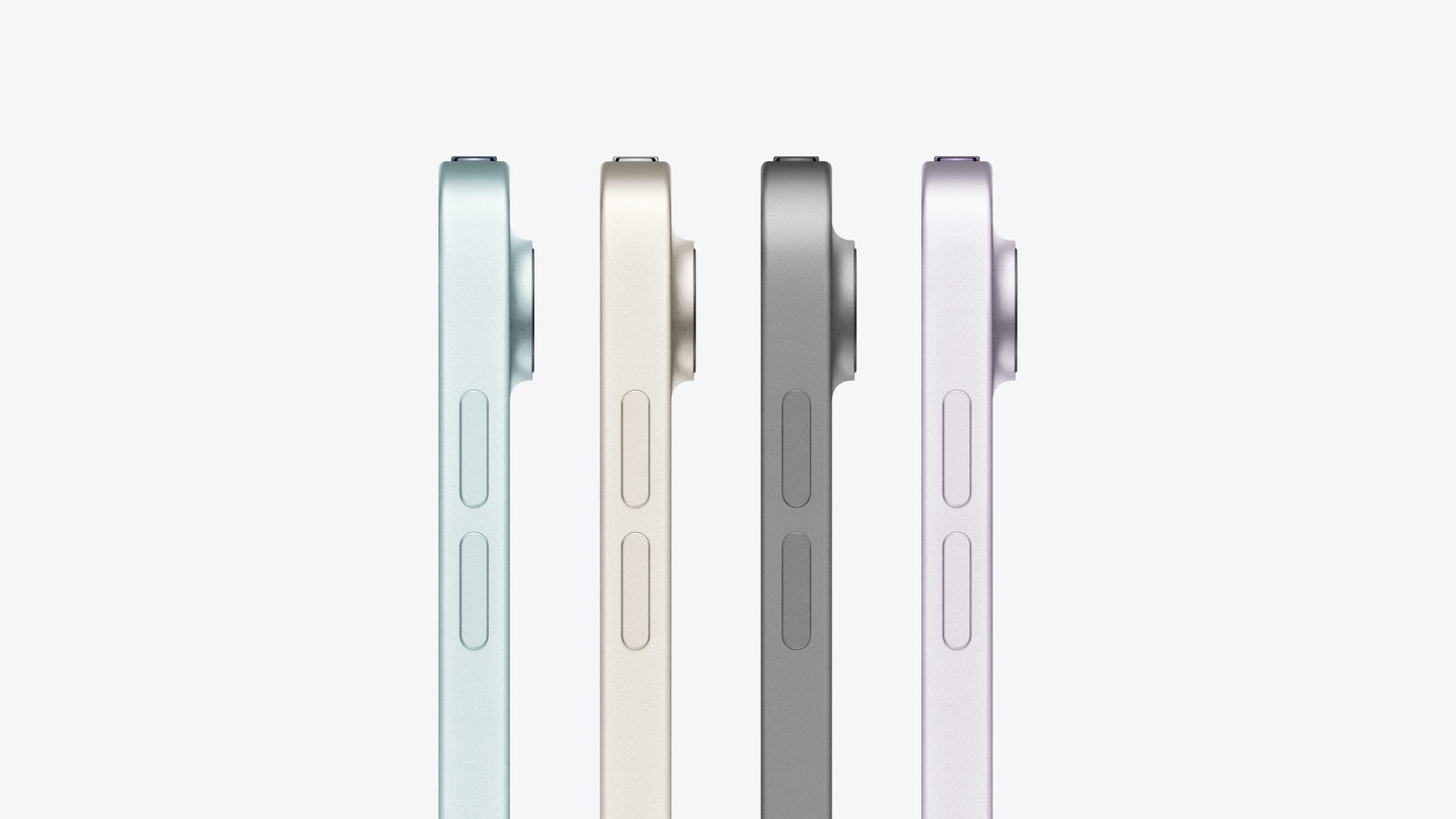 iPad Air 13" (M4)