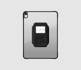 Rugged iPad mPOS Kit