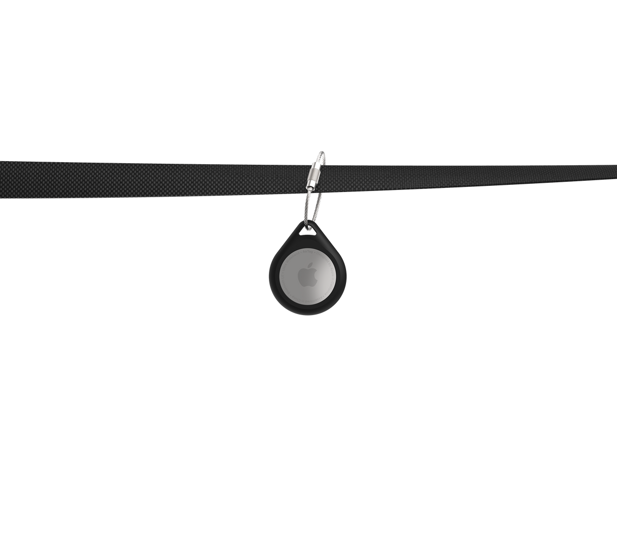 TidyCase for AirTag