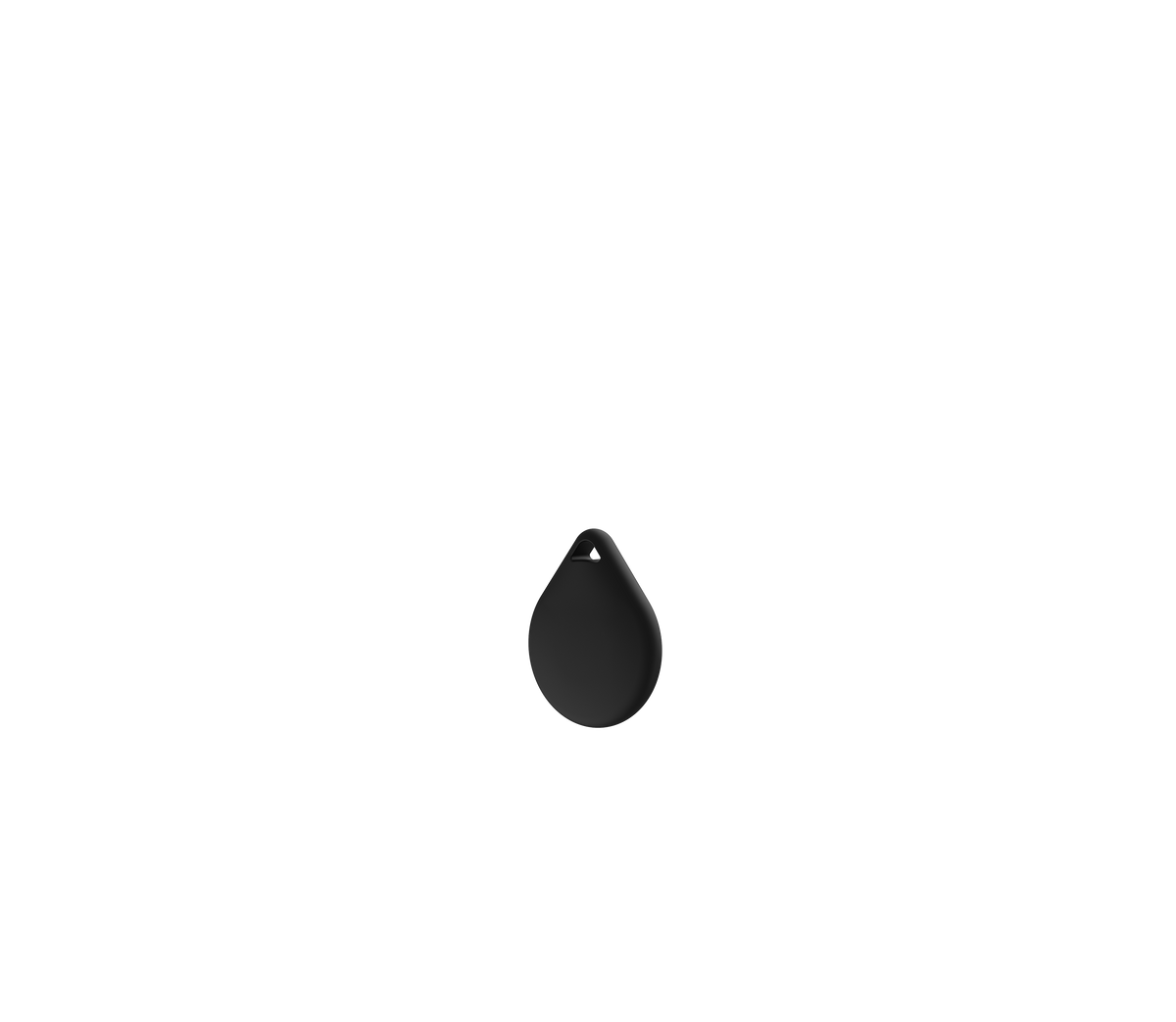 TidyCase for AirTag