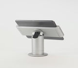 Powered iPad 10.2" Swivel Stand