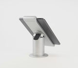 Powered iPad Swivel Stand