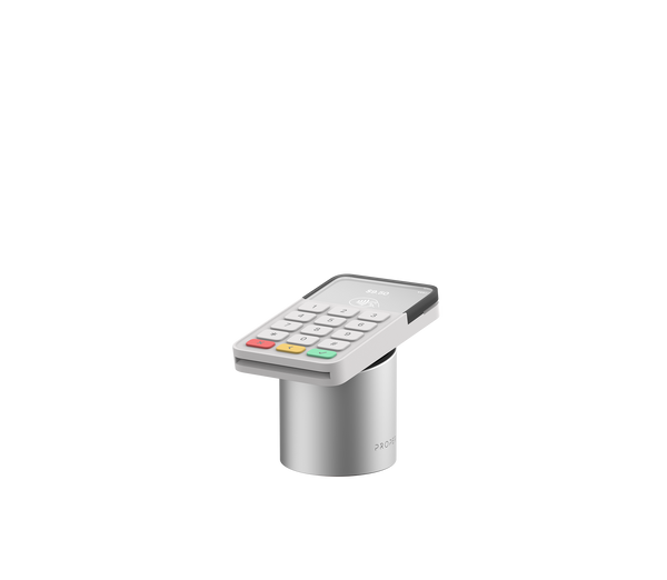 Payment Terminal Dock