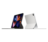 Apple iPad Pro 11" (4th Gen)