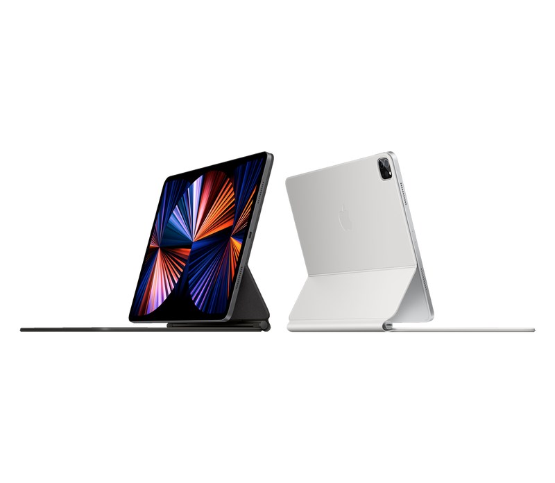 Apple iPad Pro 11" (4th Gen)