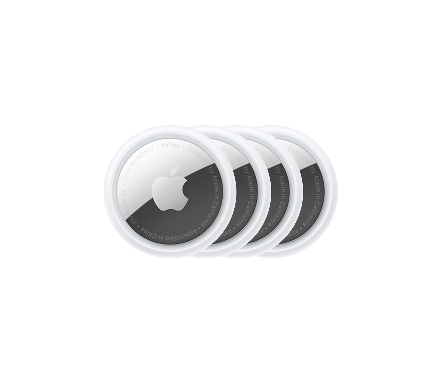 Apple AirTag