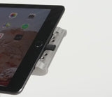 Powered iPad 10.2" Wall Mount