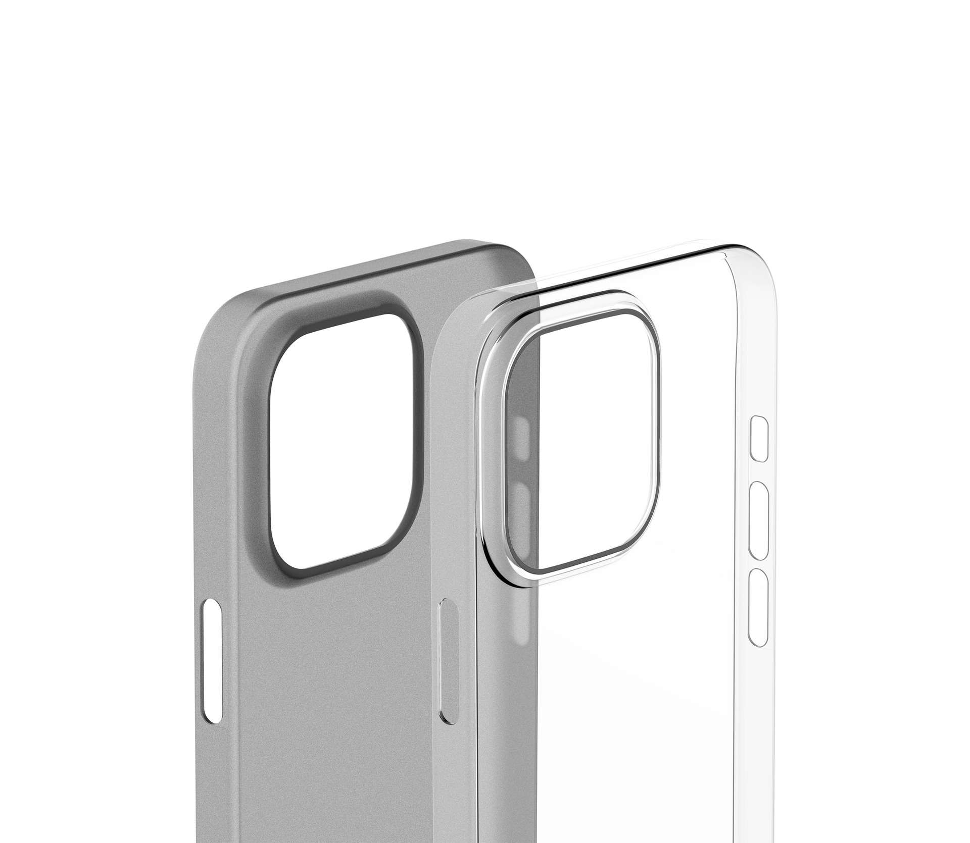 NOT Case - iPhone 14 Plus